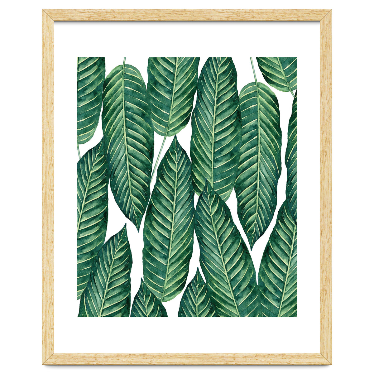 Hello Freshness #society6 #decor #buyart