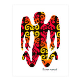 Angelus 10 Copia (Print Only) thumbnail