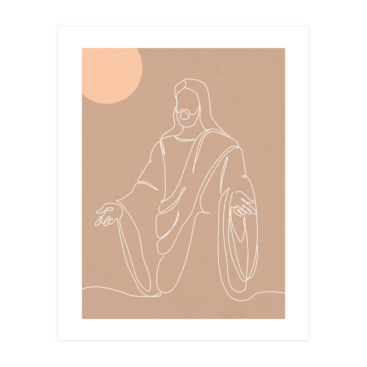 Abstract Fig 12 (Print Only)