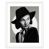 Vivien Leigh thumbnail