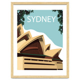 Sydney, Opera House thumbnail