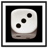 Dice Number 3 thumbnail