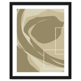 Earth Waves thumbnail