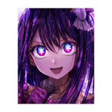 Anime (Print Only) thumbnail