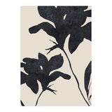 Shadowed Blooms (Print Only) thumbnail