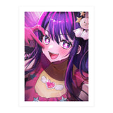Anime (Print Only) thumbnail
