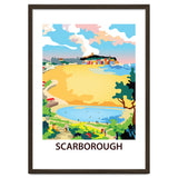Scarborough, North Yorkshire thumbnail