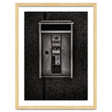 Phone Booth No 33 thumbnail