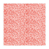 Glitterati (Print Only) thumbnail