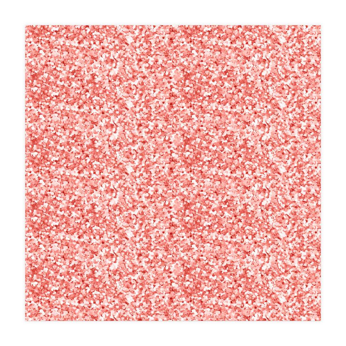 Glitterati (Print Only)