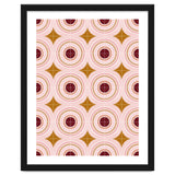 Target Tiles thumbnail