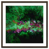 Ridge thumbnail