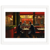 Chinese Restaurant #4 thumbnail