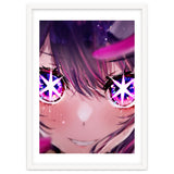 Anime thumbnail