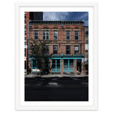 Nos 234 - 236 King Street East 1 Color Version thumbnail