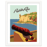 Puerto Rico, Cannon thumbnail