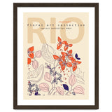 Floral Art Collection Special Exhibition thumbnail