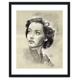 Marsha Hunt thumbnail