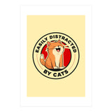 Untitled Design (Print Only) thumbnail