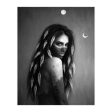 Eight (Print Only) thumbnail