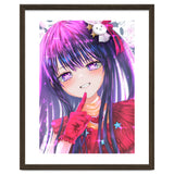 Anime thumbnail
