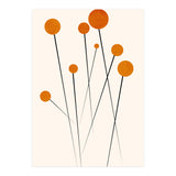 Dreaming Daisies (Print Only) thumbnail