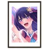 Anime thumbnail