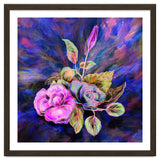 Bloom I (blue) thumbnail