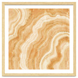 Golden Agate Texture 01 thumbnail