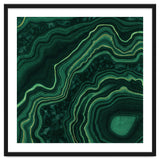 Malachite Texture 05 thumbnail