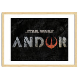 Andor thumbnail