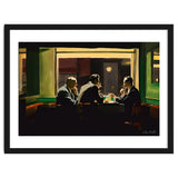 Chinese Restaurant #3 thumbnail