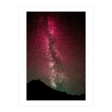 Stars Above (Print Only) thumbnail