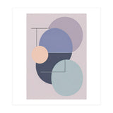 Grow (Print Only) thumbnail