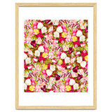 Sweet & Sour #society6 #decor #buyart thumbnail