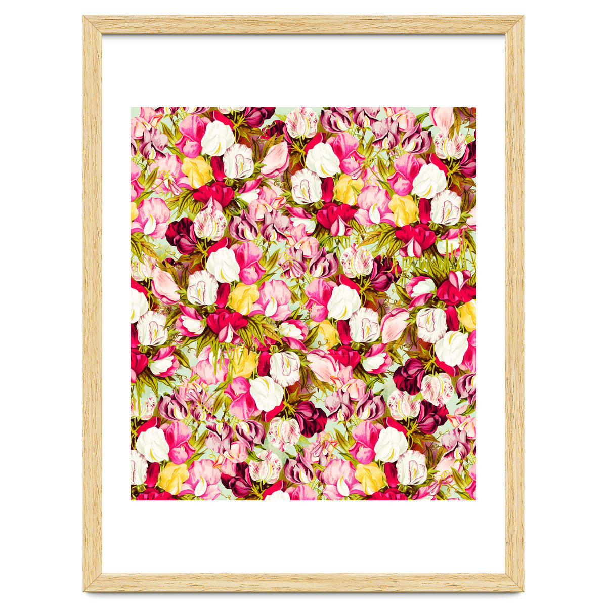 Sweet & Sour #society6 #decor #buyart