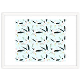 Birds #society6 #decor #buyart thumbnail