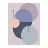 Grow (Print Only) thumbnail
