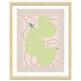 Tropical Nature 26 thumbnail