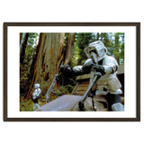Star Wars thumbnail