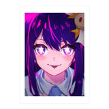 Anime (Print Only) thumbnail