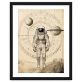 Back To The Moon 06 thumbnail