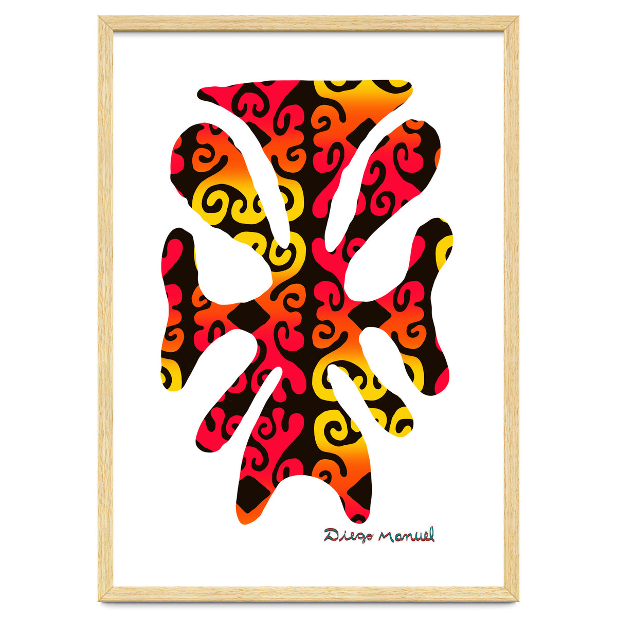 Perfil New 2023 20 Copia