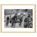 Tour de Hongrie thumbnail