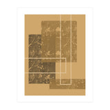 Texture Architecture (Print Only) thumbnail