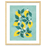 Lemon Blossom thumbnail