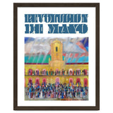 Revolucion De Mayo 6 thumbnail
