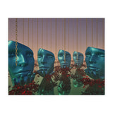 Between Chains (Print Only) thumbnail