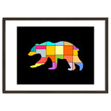 Bear thumbnail