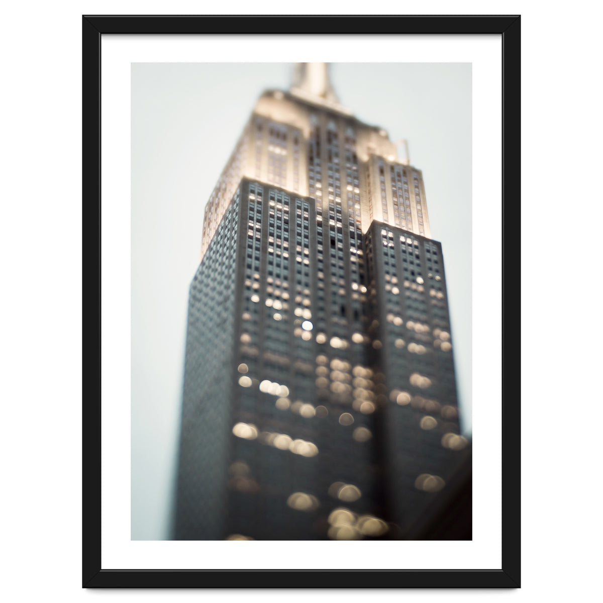 Art Deco